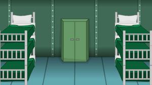 play Toon Escape – Submarine