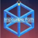 play Impossible Path