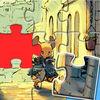 Jigsaw Guru - Magic Block Puzzles