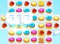 play Cookie Crush 2