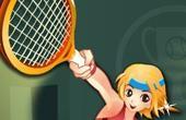 play Tennis 5