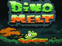 play Dino Melt