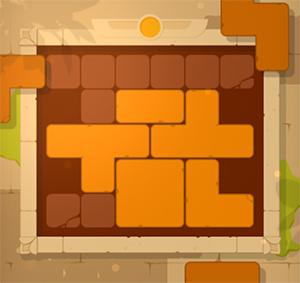 play Puzzle Blocks