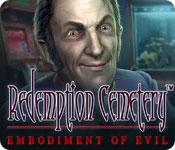 play Redemption Cemetery: Embodiment Of Evil