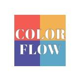 play Color Flow