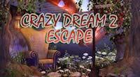 play Crazy Dream Escape 2