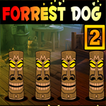 Forrest Dog Escape 2