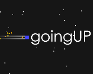 play Goingup - Web Test Build
