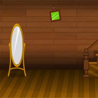 play Mousecity Clockwork Escape