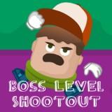 play Boss Level Shootout