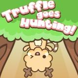 play Truffle Goes Hunting!