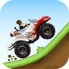 Mad Hill Climb - Top Free Off-Road Racing