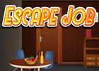 Escape Job