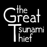 The Great Tsunami Thief