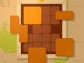 play Puzzle Blocks Ancient