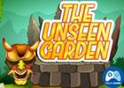 play The Unseen Garden