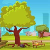 play Small Boy Rescue From House Onlineescape24
