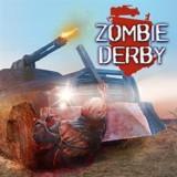 play Zombie Derby