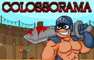 Colossorama