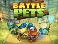 play Battle Pets
