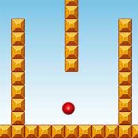 play Bouncy Puzzle