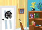 play Kids Room Escape Knf