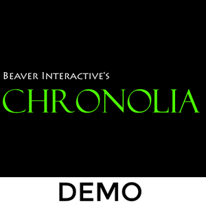play Chronolia Demo