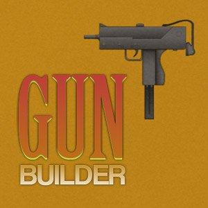 Gun Builder