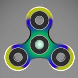 play Fidget Spinner Master