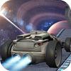 Galaxy Car Racing 3D