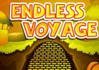 play Endless Voyage Escape