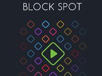 play Block Spot