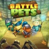 play Battle Pets
