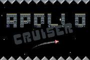 Apollo Cruiser