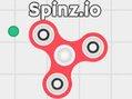 play Spinz.Io