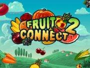 play Fruit Connect 2