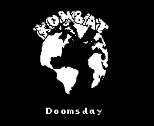 play Doomsday