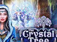 play The Crystal Tree