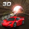 Car Vehicle Racing Simulator 3D