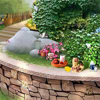 Garden-Secrets-Hidden-Objects-By-Outline-Htmlgames