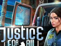 play Justice For All