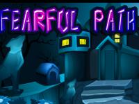 play Fearful Path