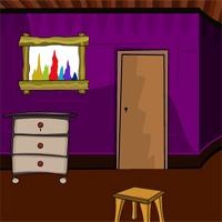 play Nsr Room Escape 11