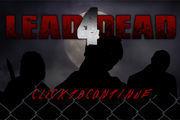 Lead4Dead