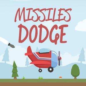 Missile Dodge