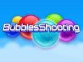 play Bubbles Shooting