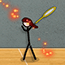 play Stick Figure Badminton 3