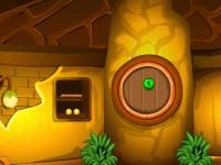 play Rooms Of Quest Escape