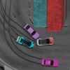 play Car Drift Racers