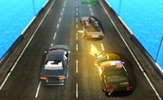 play Driving Force 4